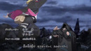 Boruto Opening 7 With Naruto Opening 5 Music