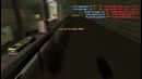 Promotive fragmovie [2012