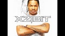 Xzibit – Release Date