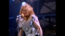 (Дискотека 90-х) Guns N’ Roses – Welcome To The Jungle