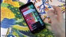 Обзор Zopo ZP998 – первый в мире 8-ядерник на MediaTek MT6592