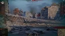 Лучшие Реплеи Недели с Кириллом Орешкиным 92 [World of Tanks