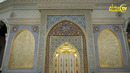 Diyorimiz masjidlari: Toshkentdagi "Ubay ibn Ka’b" jome masjidi