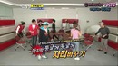 Running Man/Бегущий человек (Ep.14.2)