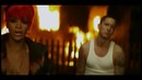 Twenty øne piløts|Fall Out Boy|Rihanna – Holding Onto Your Lie For Centuries MASHUP