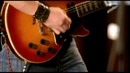 Kings Of Leon – Molly’s Chambers (Official Video)