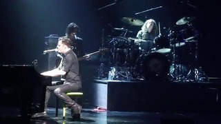 Queen Extravaganza – Bohemian Rhapsody – Live