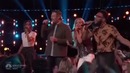 The Voice – Season 12 Episode 20 Live Top 12 Eliminations