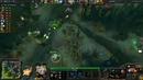 DK vs LGD.int WPC-ACE League Game 1