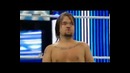 Hornswoggle vs El Torito FULL MATCH