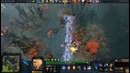 Dota 2 Pro Moments Ep. 4