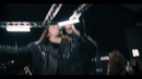 BAEST – Genesis (Official Video 2021)