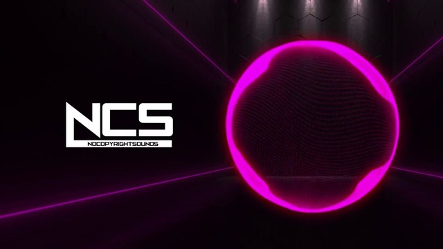 Deflo & Lliam Taylor – Reflections [NCS Release]