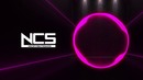 Deflo & Lliam Taylor – Reflections [NCS Release]