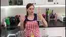 Готовим Sprite + Еще 2 Вкусных Лимонада