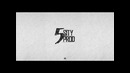 5-s1ty – Ты мой яркий свет