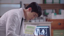 Doktor kim 6