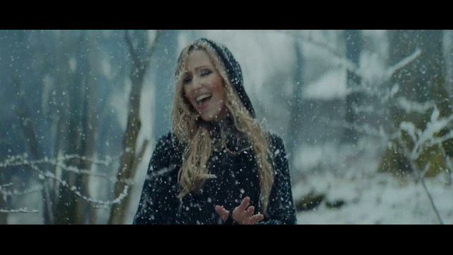 Faun – Drei Tage (Official Video 2026)