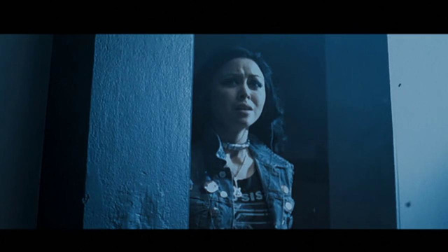 Lordi – Hard Rock Hallelujah (2006) HD