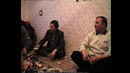Каракамыш