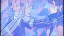 Haruna Luna – Startear
