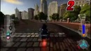 Modnation Racers: Road Trip. Рецензия Kanobu
