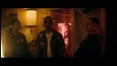 J Balvin – Safari ft. Pharrell Williams, BIA, Sky