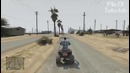 Пасхалки в Grand Theft Auto V [Ep. 3
