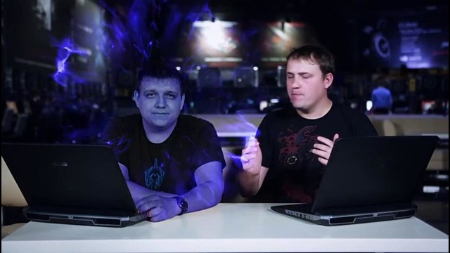 Приглашение на LAN Финалы Starladder.tv Season X