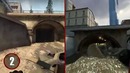 CS:GO ★ Top 5 Half-Life 2 Easter Eggs