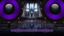 Apashe – Lacrimosa [Bass Boosted]