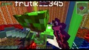 ПВП ШОУ PVP SHOW Изи 16 халит сетов на StreamCraft RPG №7