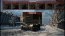 WoT – СУ-85И. Подробный обзор