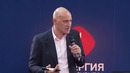 Мастер-класс Радислава Гандапаса Скрипты и алгоритмы успеха