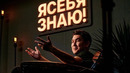 Я себя знаю – 4 сезон: 7 выпуск | 2023 Александр Емельяненко
