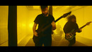Eternal Void – Crippling Thing (Official Music Video 2021)
