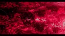 Tokyo’s Revenge – GOODMORNINGTOKYO! (Prod. Cliiifford)