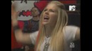 Avril Lavigne – «Girlfriend» Making the Video