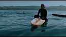 Покорители волн (Chasing Mavericks) – дублированный трейлер