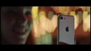 Презентация iPhone 7 (на русском)