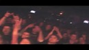 Adelitas Way – Invincible (Live)