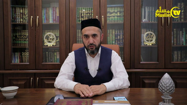 Tatuirovkali qo‘lga tahorat olsa, mukammal bo‘ladimi