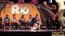 Morning Of Owl(win) vs Drifterz – FINAL – R16 KOREA 2013