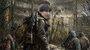 STALKER: Dead Air – Бюррерлэнд #14