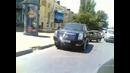 Тачки! Алмата. Cars1