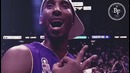 Dear Basketball: The Legend of Kobe Bryant