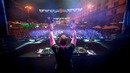 Hardwell at UEFA Champions Festival Kiev 2018 (Aftermovie)