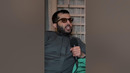Турки Аль аш Шейх ХОЧЕТ ВЕРНУТЬ Тайсона Фьюри В БОКС #бокс