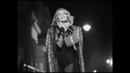 Kylie Minogue – Into The Blue (Official Video 2014!)