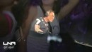 Tiesto @ Arena Ciudad de Mexico 2013 (Aftermovie)